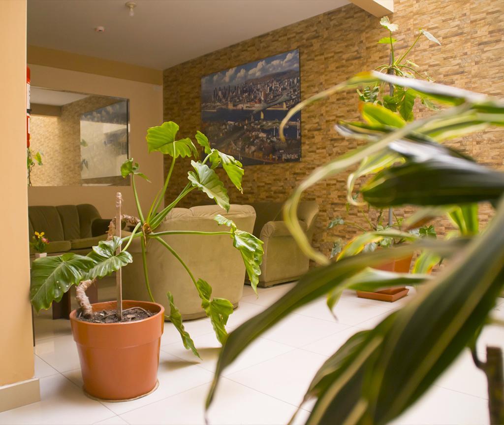 Standard Queen Room,540179784:JPEG